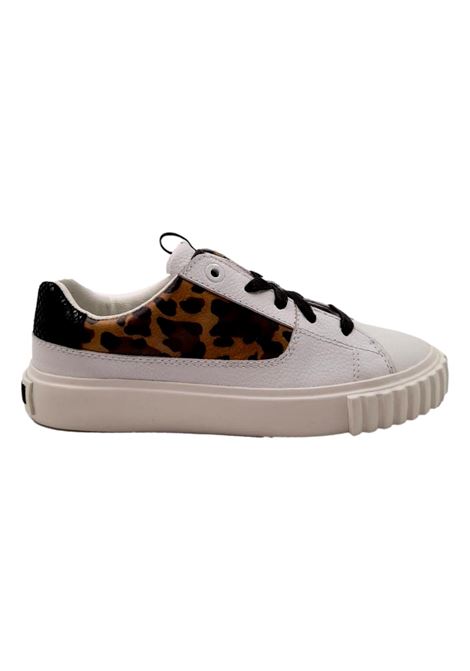 Sneaker animalierJust Cavalli JUST CAVALLI | Scarpe | S13WS0103 P0641967